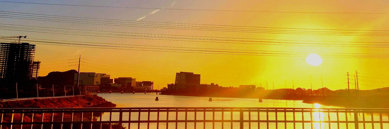 KLoganusn's profile banner image
