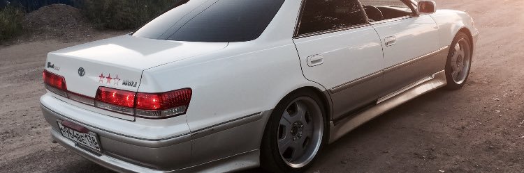 ivaish_99's profile banner image