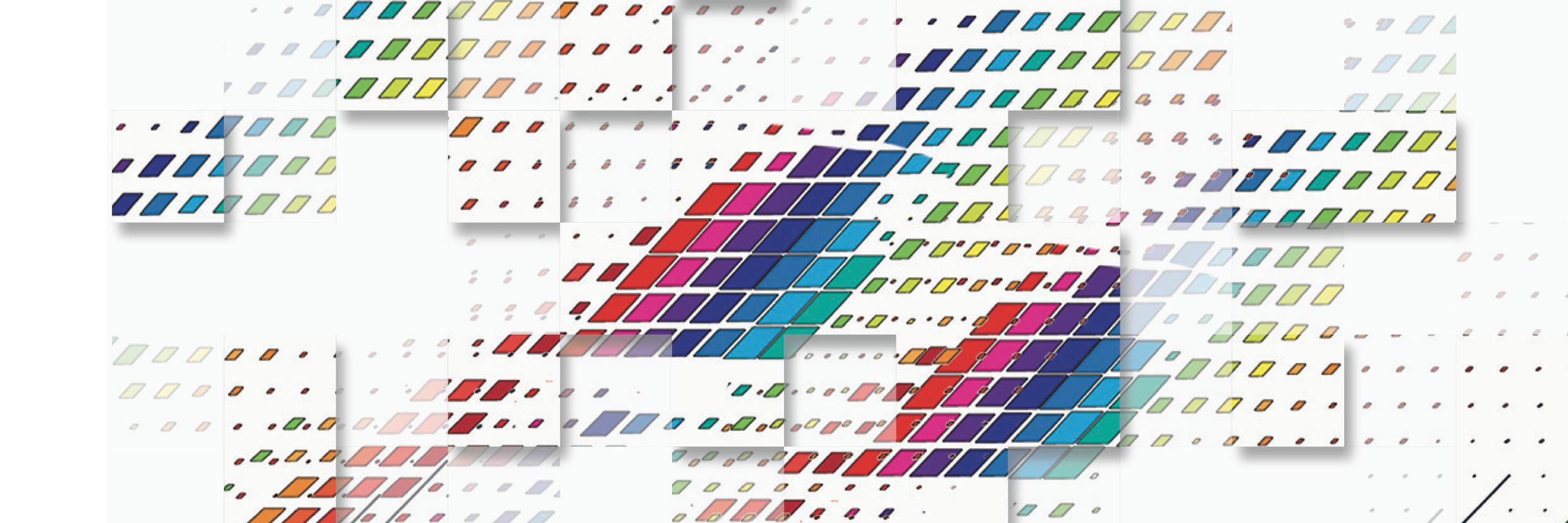 LingVanguard's profile banner image