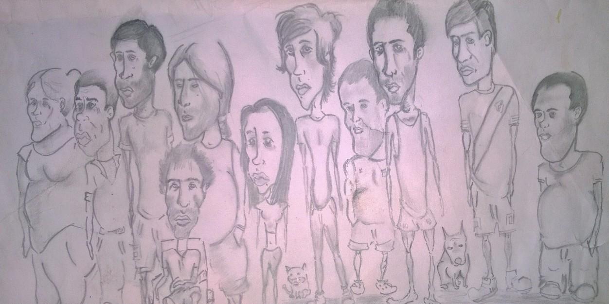 Ruben110099's profile banner image