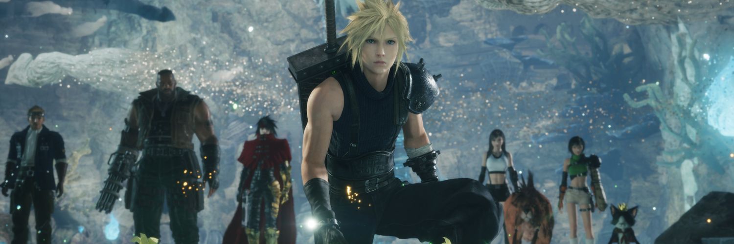 Quetzalty's profile banner image