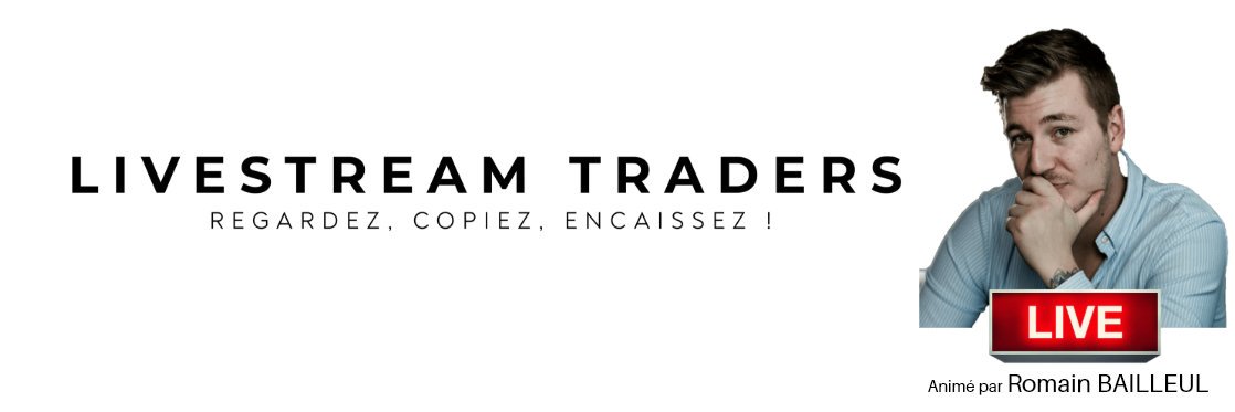 romain_trader's profile banner image