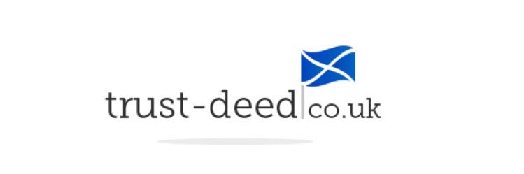 TrustDeedForums's profile banner image