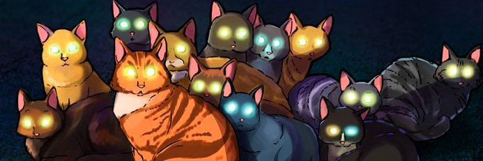 SamowSam's profile banner image
