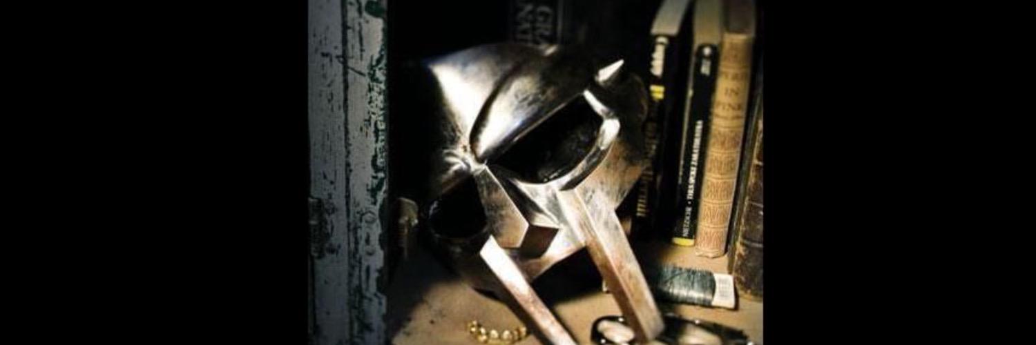 rodstrum's profile banner image