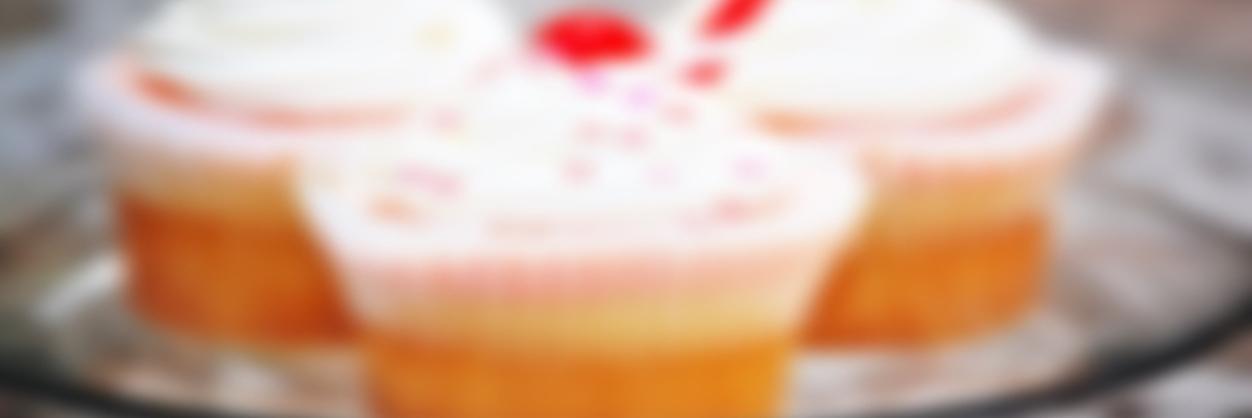 SuperMDsCast's profile banner image