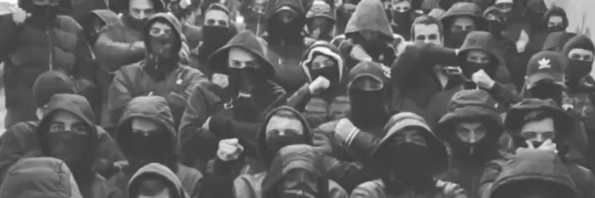 Hugo_OJR's profile banner image