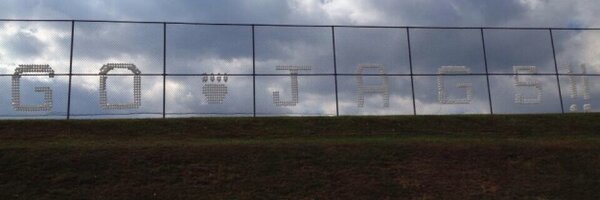 GVAthletics Profile Banner