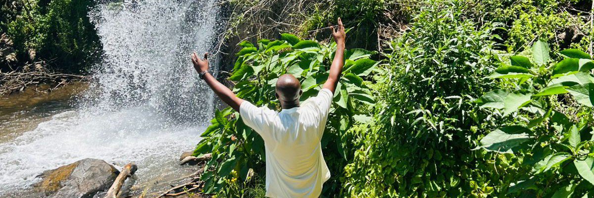 Just_khalangaa's profile banner image