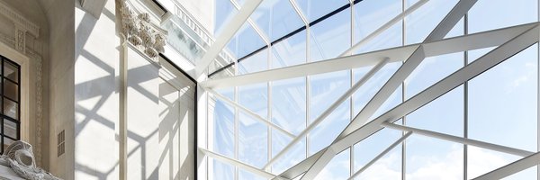 Octatube Profile Banner
