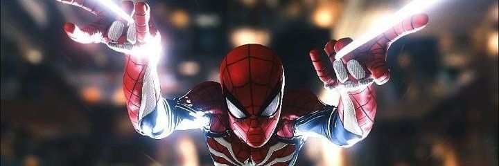 DamienUtterback's profile banner image