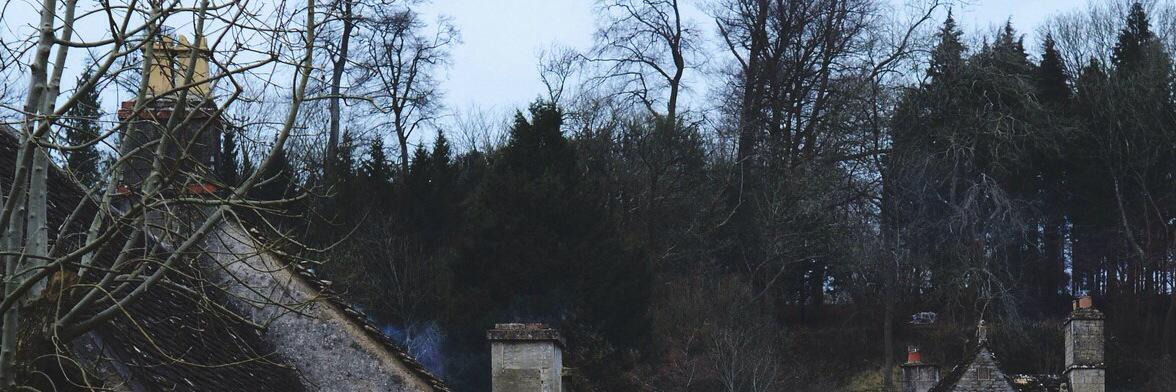 Quimper94's profile banner image