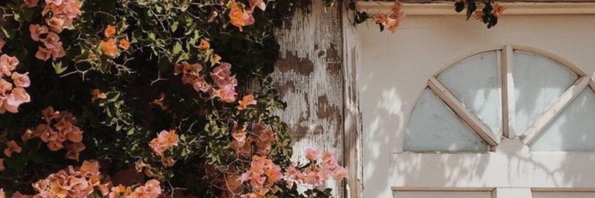 bbuseakay's profile banner image