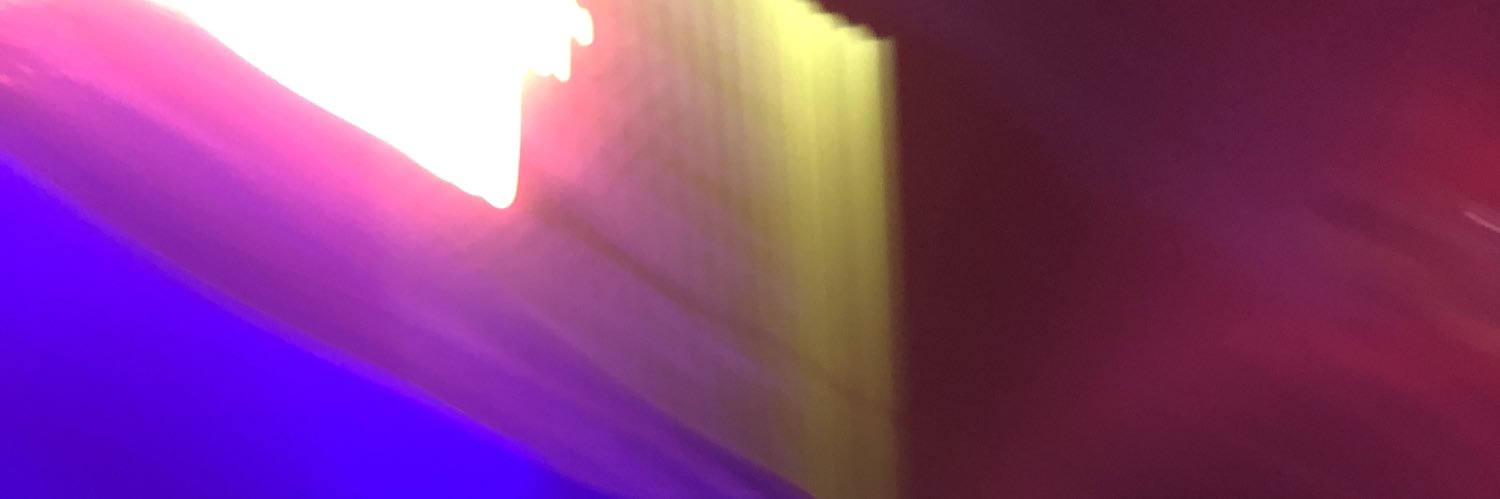 _nicoler's profile banner image