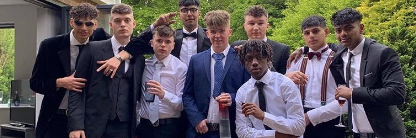 oscar__thomas's profile banner image