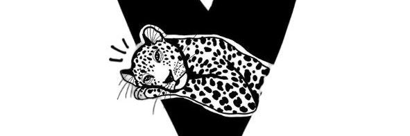 ssabrinad's profile banner image