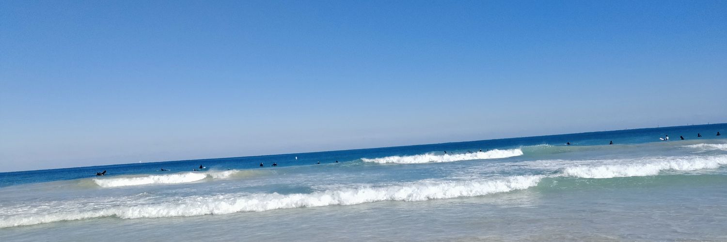 KAE TAKAHASHI / official banner