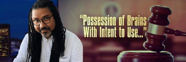 sangare Profile Banner