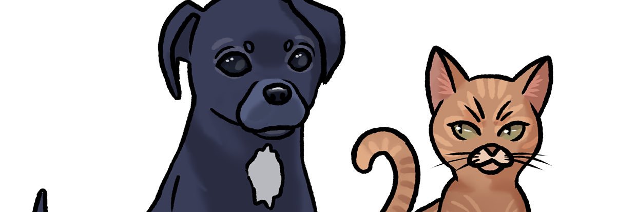 ThisIsCaitlin's profile banner image