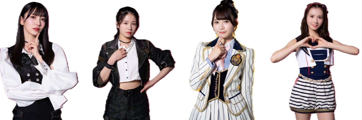 taamaxsp's profile banner image