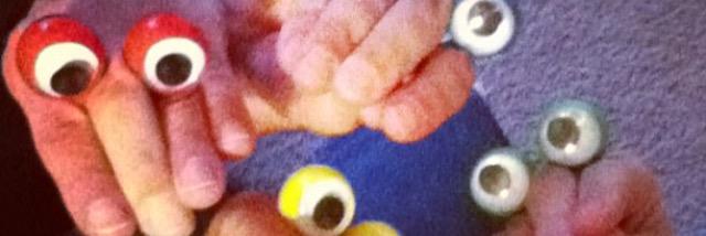 oobi0081's profile banner image