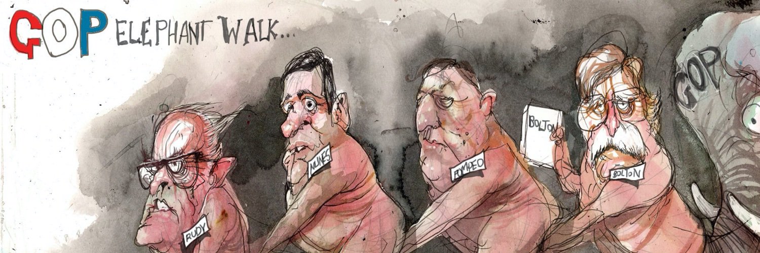 Mr. Media® Interviews podcast by Bob Andelman banner