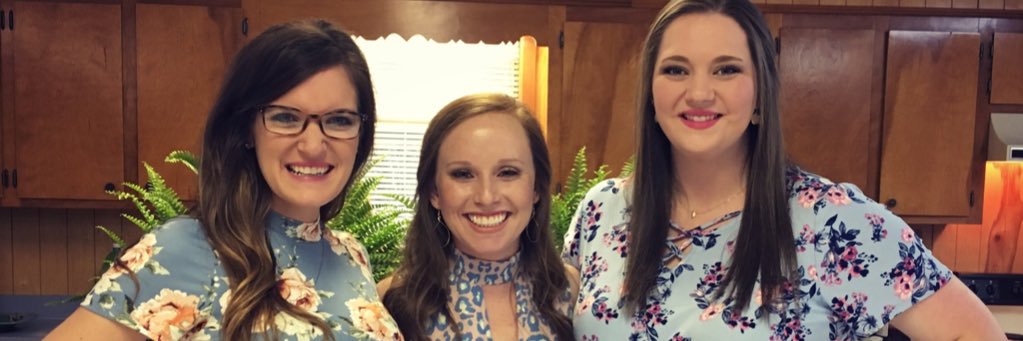 allisonLtate's profile banner image