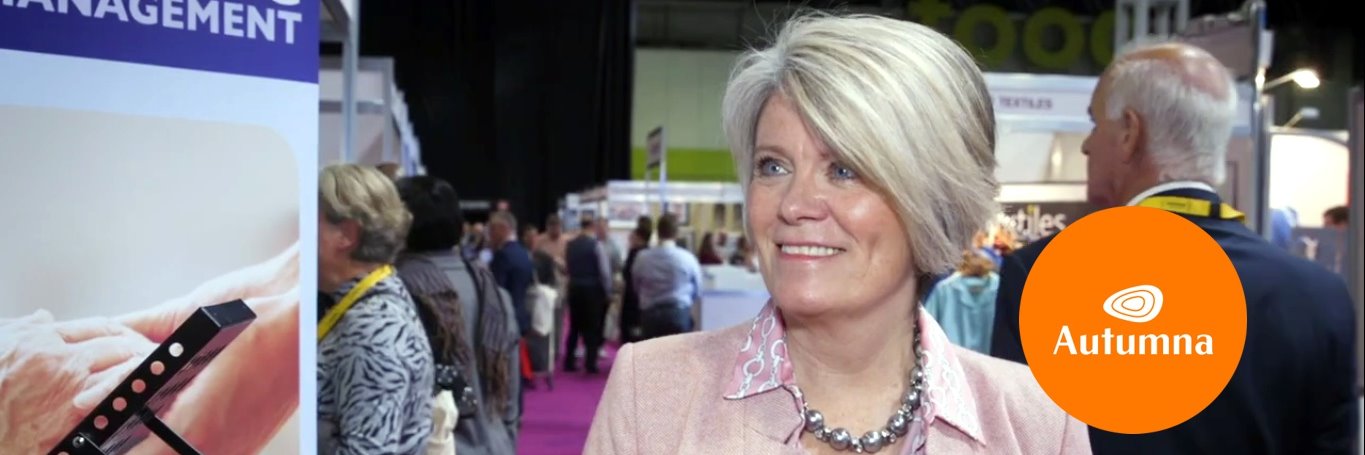 Debbie Harris banner