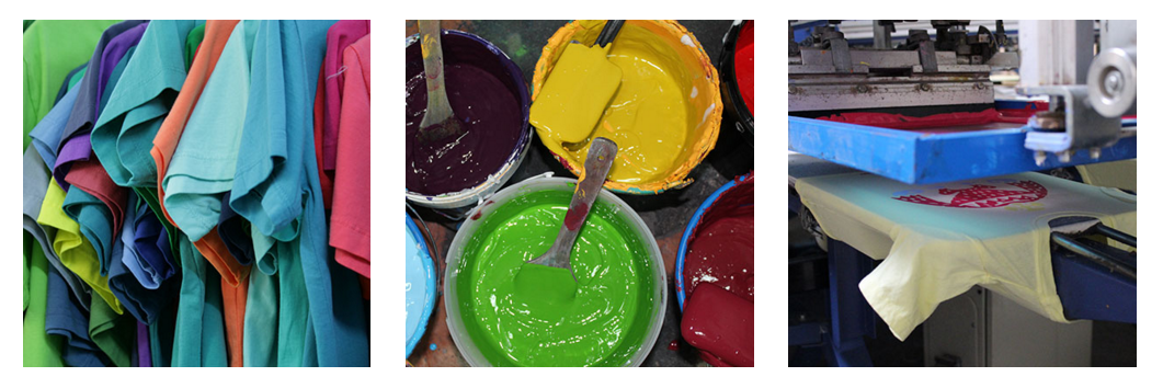 NafarTextil's profile banner image