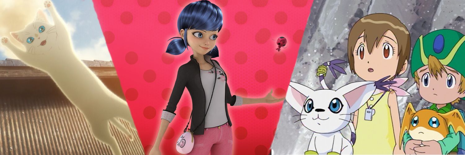 Smiley_MLB's profile banner image