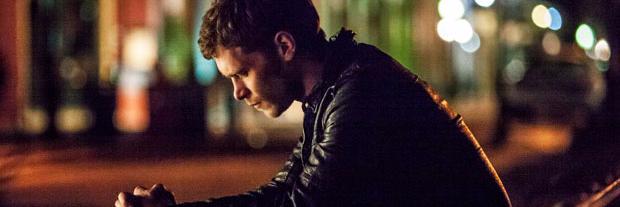 badboy_niklaus's profile banner image