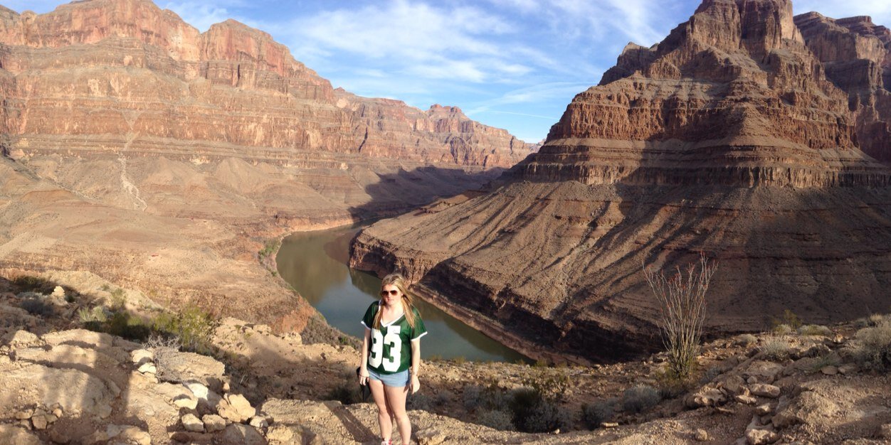 amyjane101's profile banner image