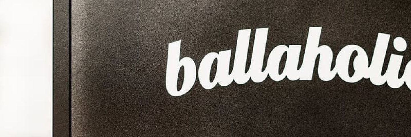 tarbon94's profile banner image