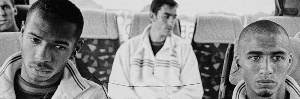 Idriss 🇩🇯🇪🇹 banner