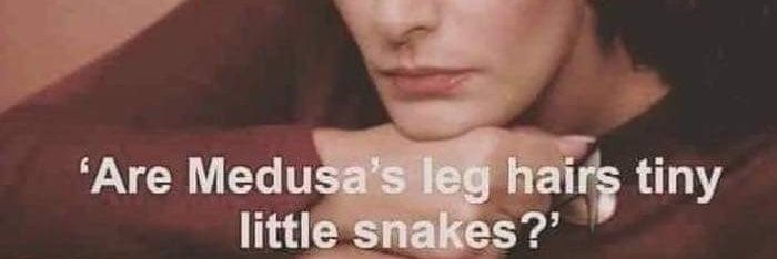 brisad0ra's profile banner image