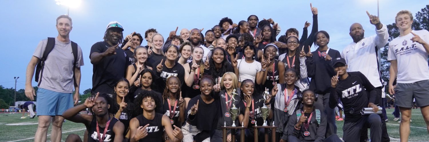 Coach Doe @NorthATL banner