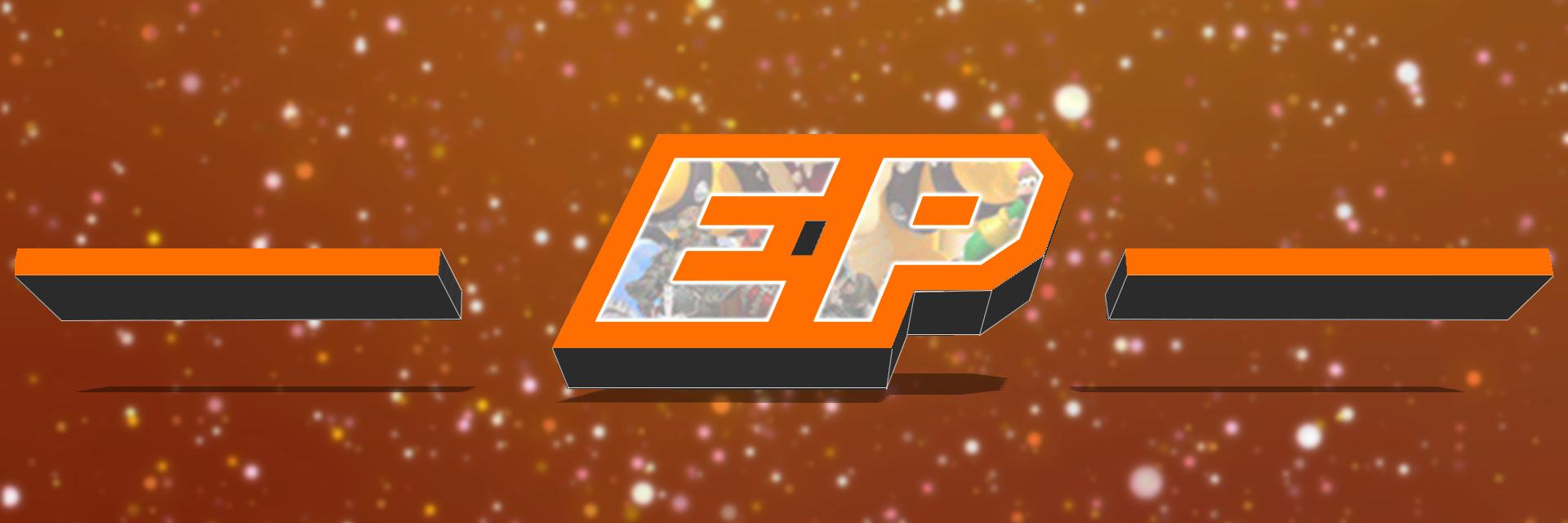 emopeanut987's profile banner image