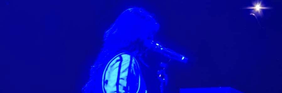 j0nPunisher, (formerly kyillus) banner