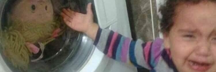 scottsourbread's profile banner image