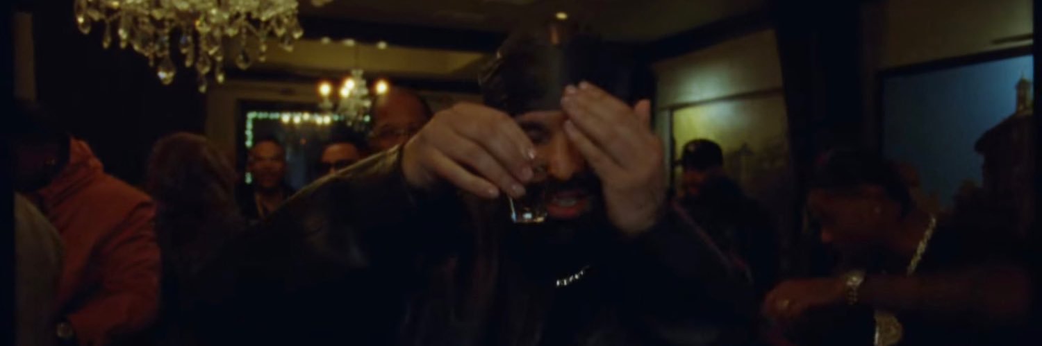rob2turnt's profile banner image