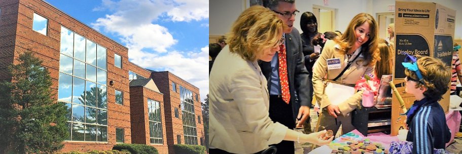 JMU EconEducation banner