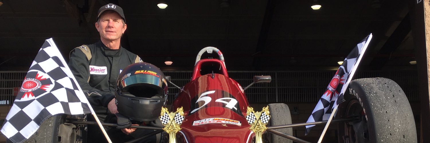flagman8900's profile banner image