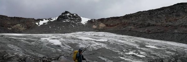 mastysanchez Profile Banner