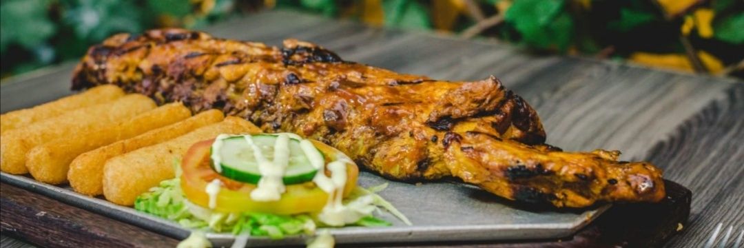 grillstation's profile banner image