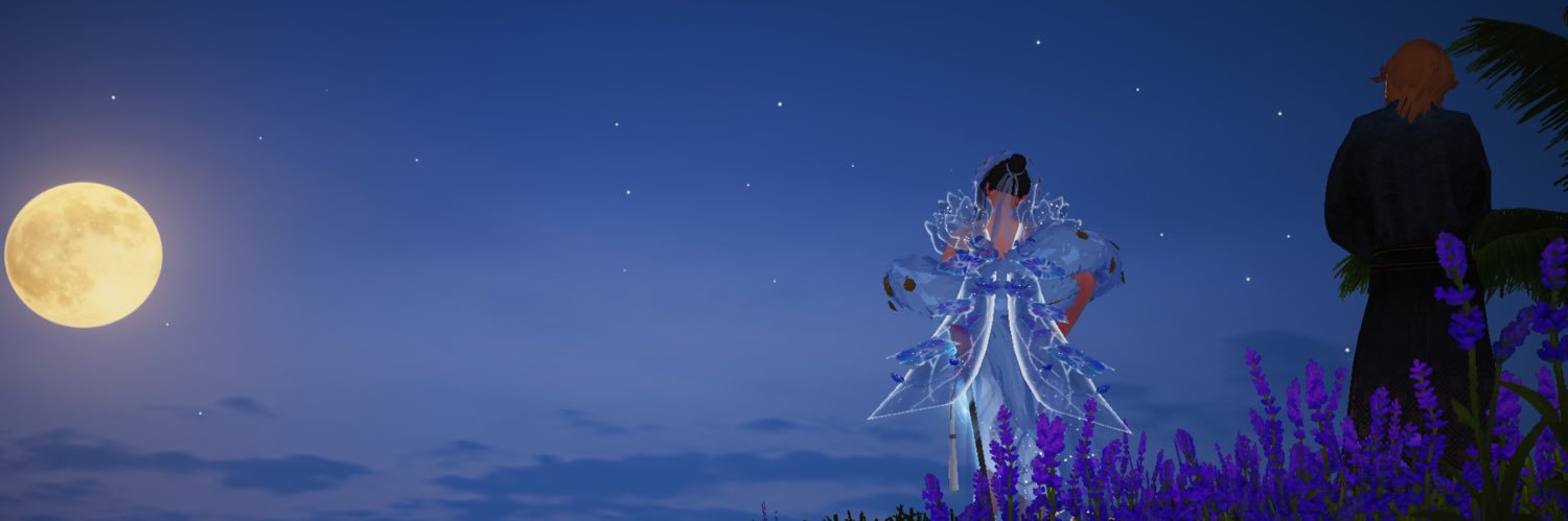gurikama's profile banner image