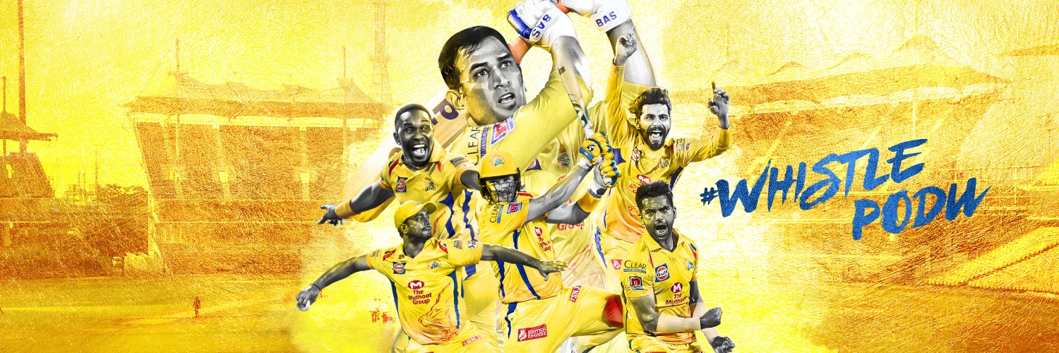 sarathy673's profile banner image