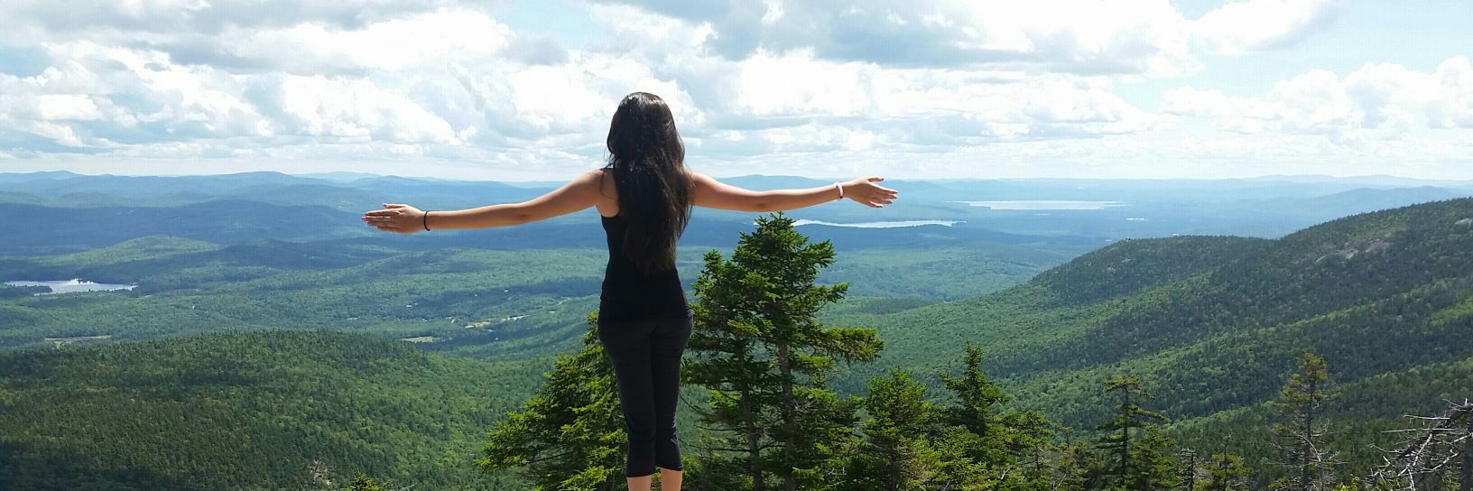 AshleyLynn08's profile banner image