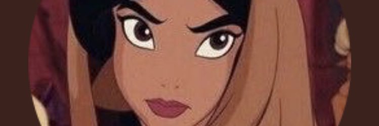 JenniferBrookee's profile banner image