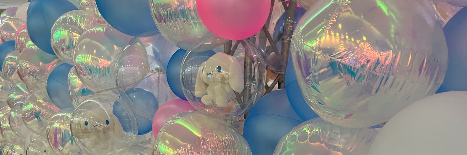 mi0817t's profile banner image