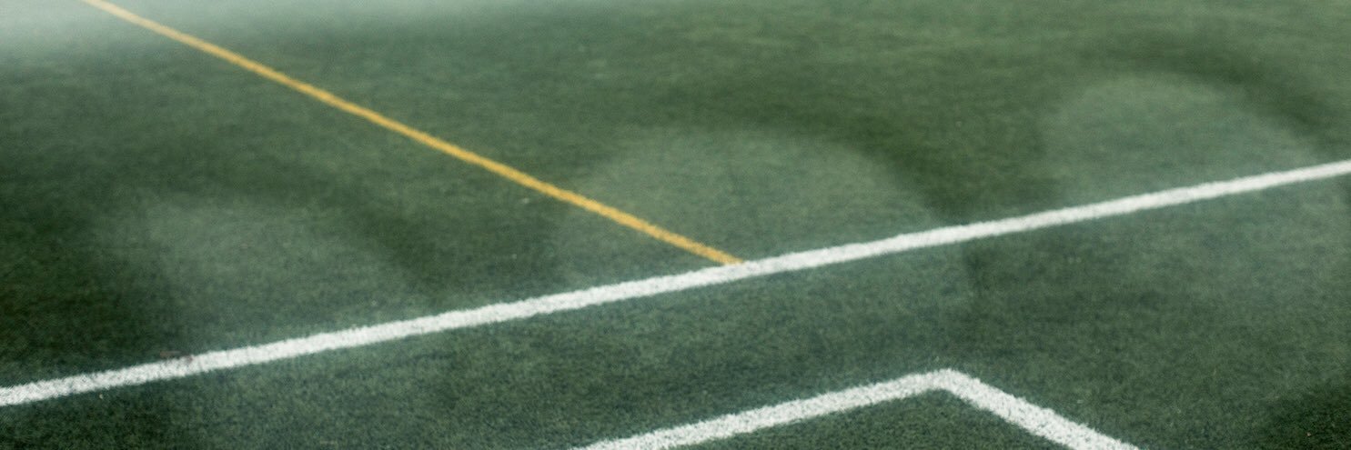 Daan Buylaert banner